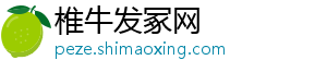 十大灯饰照明赢消费者：设计是点缀 品质的面子-椎牛发冢网